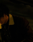Filename=City_On_Fire_S01E02_mkv3894.jpg
Filesize=844KiB
Dimensions=1920x960
Date added=May 13, 2023 City_On_Fire_S01E02_mkv3894.jpg
