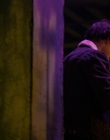 Filename=City_On_Fire_S01E02_mkv3900.jpg
Filesize=931KiB
Dimensions=1920x960
Date added=May 13, 2023 City_On_Fire_S01E02_mkv3900.jpg