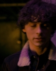 Filename=City_On_Fire_S01E02_mkv3935.jpg
Filesize=803KiB
Dimensions=1920x960
Date added=May 13, 2023 City_On_Fire_S01E02_mkv3935.jpg