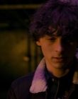 Filename=City_On_Fire_S01E02_mkv3936.jpg
Filesize=836KiB
Dimensions=1920x960
Date added=May 13, 2023 City_On_Fire_S01E02_mkv3936.jpg