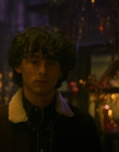 Filename=City_On_Fire_S01E02_mkv3944.jpg
Filesize=961KiB
Dimensions=1920x960
Date added=May 13, 2023 City_On_Fire_S01E02_mkv3944.jpg