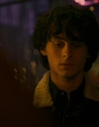 Filename=City_On_Fire_S01E02_mkv3945.jpg
Filesize=934KiB
Dimensions=1920x960
Date added=May 13, 2023 City_On_Fire_S01E02_mkv3945.jpg