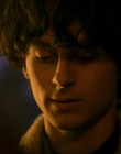 Filename=City_On_Fire_S01E02_mkv3948.jpg
Filesize=777KiB
Dimensions=1920x960
Date added=May 13, 2023 City_On_Fire_S01E02_mkv3948.jpg