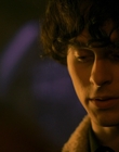 Filename=City_On_Fire_S01E02_mkv3949.jpg
Filesize=735KiB
Dimensions=1920x960
Date added=May 13, 2023 City_On_Fire_S01E02_mkv3949.jpg