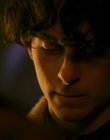 Filename=City_On_Fire_S01E02_mkv3953.jpg
Filesize=641KiB
Dimensions=1920x960
Date added=May 13, 2023 City_On_Fire_S01E02_mkv3953.jpg