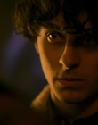 Filename=City_On_Fire_S01E02_mkv3954.jpg
Filesize=626KiB
Dimensions=1920x960
Date added=May 13, 2023 City_On_Fire_S01E02_mkv3954.jpg