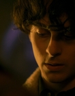 Filename=City_On_Fire_S01E02_mkv3955.jpg
Filesize=629KiB
Dimensions=1920x960
Date added=May 13, 2023 City_On_Fire_S01E02_mkv3955.jpg