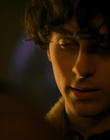 Filename=City_On_Fire_S01E02_mkv3959.jpg
Filesize=680KiB
Dimensions=1920x960
Date added=May 13, 2023 City_On_Fire_S01E02_mkv3959.jpg