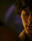 Filename=City_On_Fire_S01E02_mkv3960.jpg
Filesize=657KiB
Dimensions=1920x960
Date added=May 13, 2023 City_On_Fire_S01E02_mkv3960.jpg