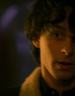 Filename=City_On_Fire_S01E02_mkv3963.jpg
Filesize=796KiB
Dimensions=1920x960
Date added=May 13, 2023 City_On_Fire_S01E02_mkv3963.jpg