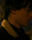 Filename=City_On_Fire_S01E02_mkv3964.jpg
Filesize=822KiB
Dimensions=1920x960
Date added=May 13, 2023 City_On_Fire_S01E02_mkv3964.jpg