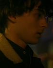 Filename=City_On_Fire_S01E02_mkv3965.jpg
Filesize=839KiB
Dimensions=1920x960
Date added=May 13, 2023 City_On_Fire_S01E02_mkv3965.jpg