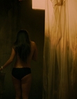 Filename=City_On_Fire_S01E02_mkv3966.jpg
Filesize=875KiB
Dimensions=1920x960
Date added=May 13, 2023 City_On_Fire_S01E02_mkv3966.jpg