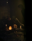 Filename=City_On_Fire_S01E02_mkv3996.jpg
Filesize=865KiB
Dimensions=1920x960
Date added=May 13, 2023 City_On_Fire_S01E02_mkv3996.jpg