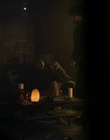 Filename=City_On_Fire_S01E02_mkv3998.jpg
Filesize=847KiB
Dimensions=1920x960
Date added=May 13, 2023 City_On_Fire_S01E02_mkv3998.jpg