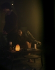 Filename=City_On_Fire_S01E02_mkv4001.jpg
Filesize=896KiB
Dimensions=1920x960
Date added=May 13, 2023 City_On_Fire_S01E02_mkv4001.jpg
