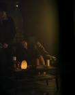 Filename=City_On_Fire_S01E02_mkv4002.jpg
Filesize=892KiB
Dimensions=1920x960
Date added=May 13, 2023 City_On_Fire_S01E02_mkv4002.jpg
