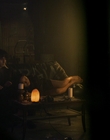 Filename=City_On_Fire_S01E02_mkv4005.jpg
Filesize=896KiB
Dimensions=1920x960
Date added=May 13, 2023 City_On_Fire_S01E02_mkv4005.jpg
