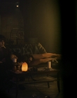 Filename=City_On_Fire_S01E02_mkv4006.jpg
Filesize=890KiB
Dimensions=1920x960
Date added=May 13, 2023 City_On_Fire_S01E02_mkv4006.jpg