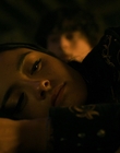 Filename=City_On_Fire_S01E02_mkv4008.jpg
Filesize=797KiB
Dimensions=1920x960
Date added=May 13, 2023 City_On_Fire_S01E02_mkv4008.jpg