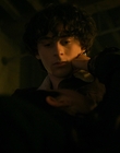 Filename=City_On_Fire_S01E02_mkv4036.jpg
Filesize=808KiB
Dimensions=1920x960
Date added=May 13, 2023 City_On_Fire_S01E02_mkv4036.jpg