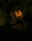 Filename=City_On_Fire_S01E02_mkv4037.jpg
Filesize=813KiB
Dimensions=1920x960
Date added=May 13, 2023 City_On_Fire_S01E02_mkv4037.jpg