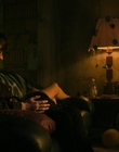 Filename=City_On_Fire_S01E02_mkv4046.jpg
Filesize=983KiB
Dimensions=1920x960
Date added=May 13, 2023 City_On_Fire_S01E02_mkv4046.jpg
