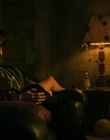 Filename=City_On_Fire_S01E02_mkv4047.jpg
Filesize=974KiB
Dimensions=1920x960
Date added=May 13, 2023 City_On_Fire_S01E02_mkv4047.jpg