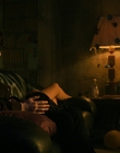 Filename=City_On_Fire_S01E02_mkv4049.jpg
Filesize=975KiB
Dimensions=1920x960
Date added=May 13, 2023 City_On_Fire_S01E02_mkv4049.jpg