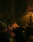 Filename=City_On_Fire_S01E02_mkv4050.jpg
Filesize=891KiB
Dimensions=1920x960
Date added=May 13, 2023 City_On_Fire_S01E02_mkv4050.jpg