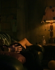 Filename=City_On_Fire_S01E02_mkv4054.jpg
Filesize=976KiB
Dimensions=1920x960
Date added=May 13, 2023 City_On_Fire_S01E02_mkv4054.jpg