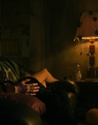 Filename=City_On_Fire_S01E02_mkv4056.jpg
Filesize=972KiB
Dimensions=1920x960
Date added=May 13, 2023 City_On_Fire_S01E02_mkv4056.jpg