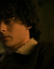 Filename=City_On_Fire_S01E02_mkv4059.jpg
Filesize=820KiB
Dimensions=1920x960
Date added=May 13, 2023 City_On_Fire_S01E02_mkv4059.jpg