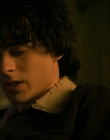 Filename=City_On_Fire_S01E02_mkv4061.jpg
Filesize=900KiB
Dimensions=1920x960
Date added=May 13, 2023 City_On_Fire_S01E02_mkv4061.jpg