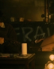 Filename=City_On_Fire_S01E02_mkv4067.jpg
Filesize=889KiB
Dimensions=1920x960
Date added=May 13, 2023 City_On_Fire_S01E02_mkv4067.jpg