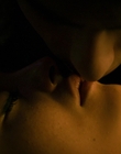 Filename=City_On_Fire_S01E02_mkv4070.jpg
Filesize=806KiB
Dimensions=1920x960
Date added=May 13, 2023 City_On_Fire_S01E02_mkv4070.jpg