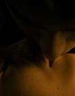 Filename=City_On_Fire_S01E02_mkv4071.jpg
Filesize=780KiB
Dimensions=1920x960
Date added=May 13, 2023 City_On_Fire_S01E02_mkv4071.jpg