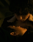 Filename=City_On_Fire_S01E02_mkv4082.jpg
Filesize=849KiB
Dimensions=1920x960
Date added=May 13, 2023 City_On_Fire_S01E02_mkv4082.jpg