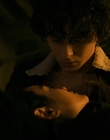 Filename=City_On_Fire_S01E02_mkv4084.jpg
Filesize=854KiB
Dimensions=1920x960
Date added=May 13, 2023 City_On_Fire_S01E02_mkv4084.jpg