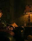 Filename=City_On_Fire_S01E02_mkv4093.jpg
Filesize=925KiB
Dimensions=1920x960
Date added=May 13, 2023 City_On_Fire_S01E02_mkv4093.jpg