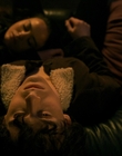 Filename=City_On_Fire_S01E02_mkv4099.jpg
Filesize=812KiB
Dimensions=1920x960
Date added=May 13, 2023 City_On_Fire_S01E02_mkv4099.jpg