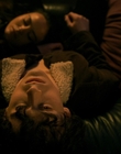 Filename=City_On_Fire_S01E02_mkv4100.jpg
Filesize=773KiB
Dimensions=1920x960
Date added=May 13, 2023 City_On_Fire_S01E02_mkv4100.jpg