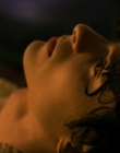 Filename=City_On_Fire_S01E02_mkv4103.jpg
Filesize=862KiB
Dimensions=1920x960
Date added=May 13, 2023 City_On_Fire_S01E02_mkv4103.jpg