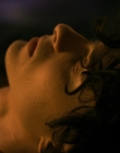 Filename=City_On_Fire_S01E02_mkv4105.jpg
Filesize=870KiB
Dimensions=1920x960
Date added=May 13, 2023 City_On_Fire_S01E02_mkv4105.jpg