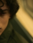 Filename=City_On_Fire_S01E02_mkv4138.jpg
Filesize=699KiB
Dimensions=1920x960
Date added=May 13, 2023 City_On_Fire_S01E02_mkv4138.jpg