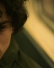Filename=City_On_Fire_S01E02_mkv4139.jpg
Filesize=705KiB
Dimensions=1920x960
Date added=May 13, 2023 City_On_Fire_S01E02_mkv4139.jpg