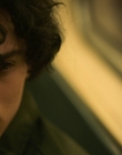 Filename=City_On_Fire_S01E02_mkv4140.jpg
Filesize=707KiB
Dimensions=1920x960
Date added=May 13, 2023 City_On_Fire_S01E02_mkv4140.jpg