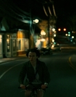 Filename=City_On_Fire_S01E02_mkv4157.jpg
Filesize=969KiB
Dimensions=1920x960
Date added=May 13, 2023 City_On_Fire_S01E02_mkv4157.jpg
