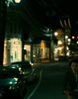 Filename=City_On_Fire_S01E02_mkv4160.jpg
Filesize=951KiB
Dimensions=1920x960
Date added=May 13, 2023 City_On_Fire_S01E02_mkv4160.jpg
