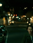 Filename=City_On_Fire_S01E02_mkv4163.jpg
Filesize=880KiB
Dimensions=1920x960
Date added=May 13, 2023 City_On_Fire_S01E02_mkv4163.jpg